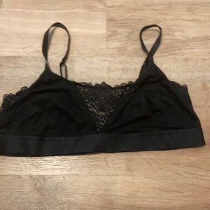 bralette